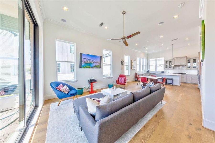 Image 11 of a home in .