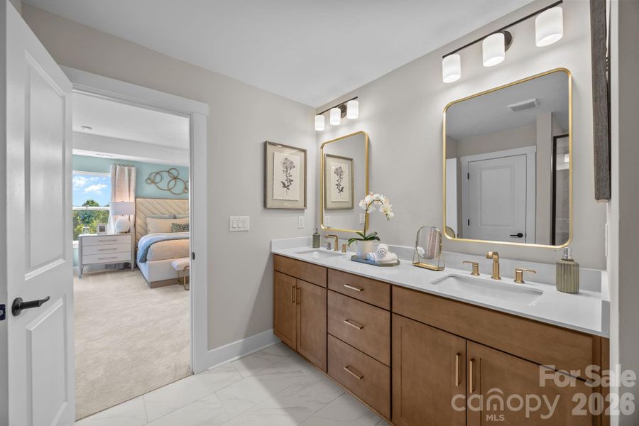 REPRESENTATION PHOTO ONLY.