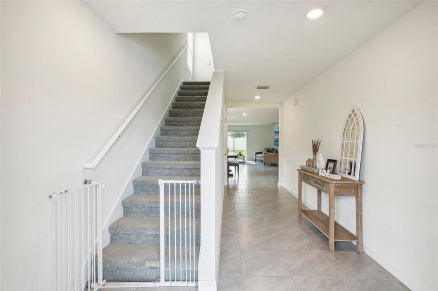 Image 55 of a home in Ridgewood.