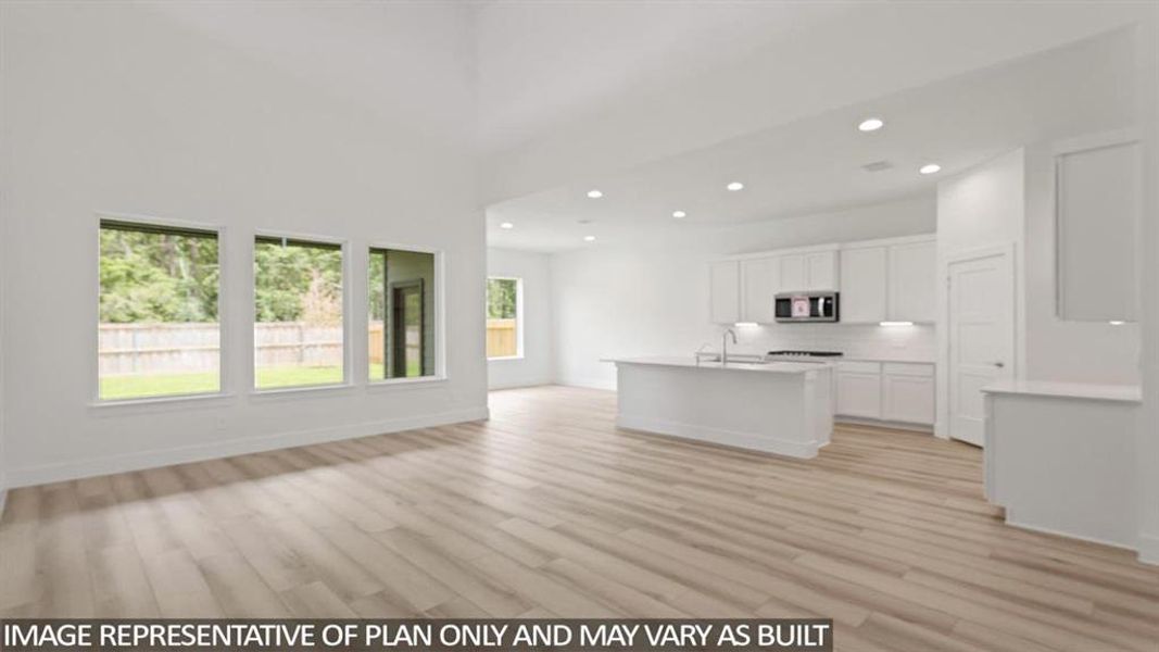 Image 28 of a home in Silverthorne.