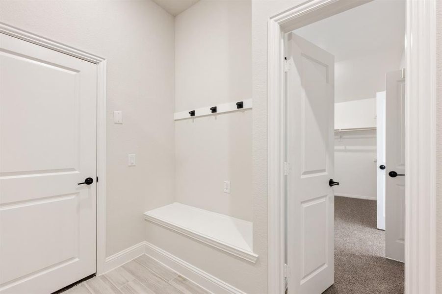 Image 39 of a home in Villages of Walnut Grove. Image 39 of a home in Villages of Walnut Grove.