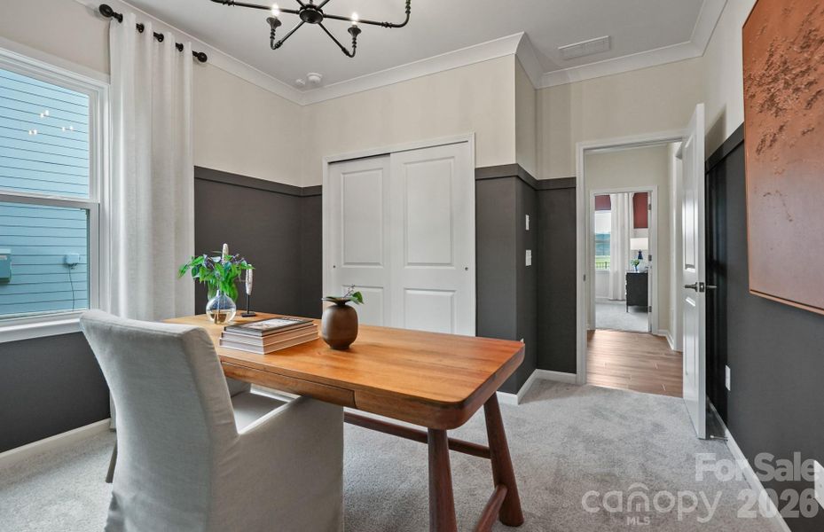 Representative Photo Only Representative Photo Only