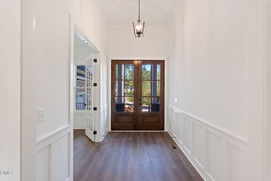 6-web-or-mls-DSC04522