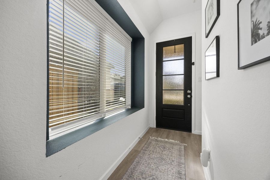 Image 28 of a home in Sunterra: Avante Collection.