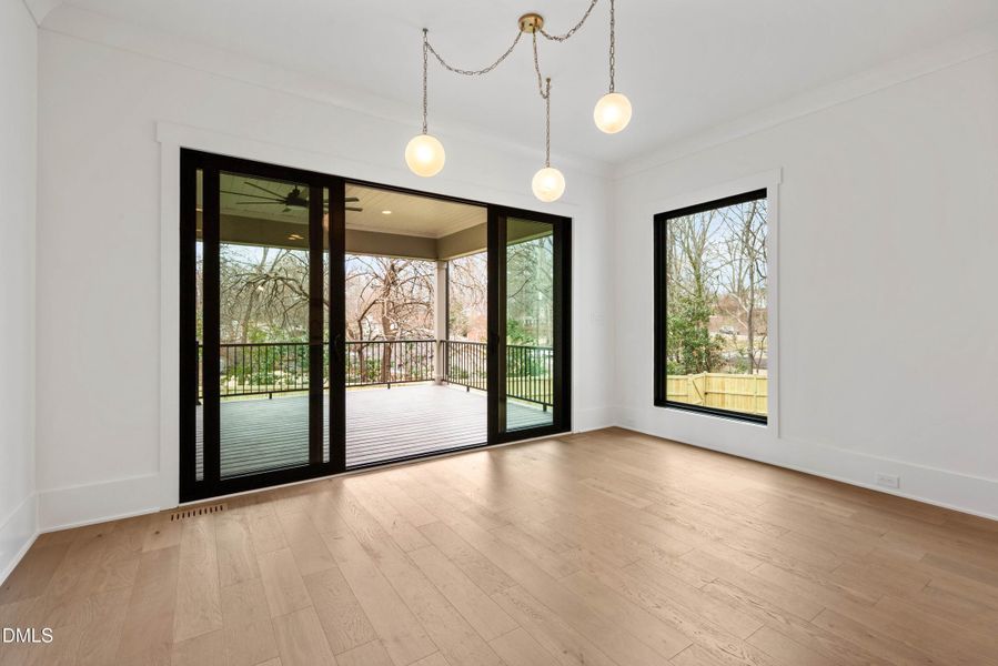 304 Windel-18 304 Windel-18