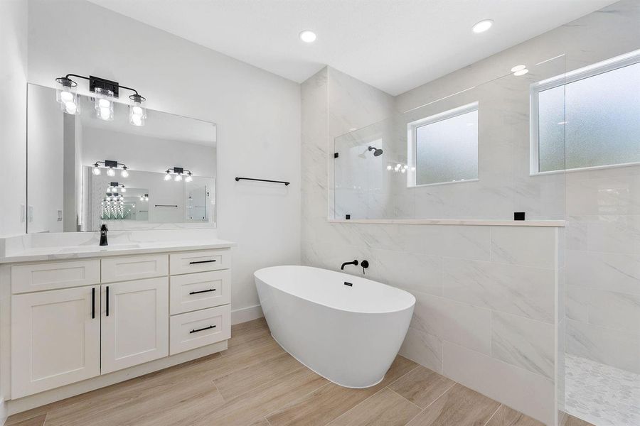 38-web-or-mls-DSC09099
