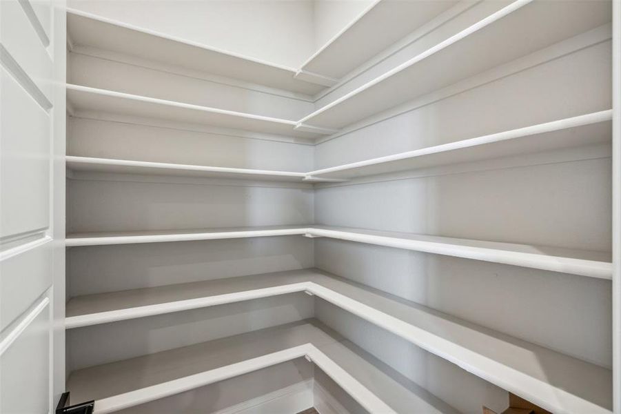 Image 37 of a home in .