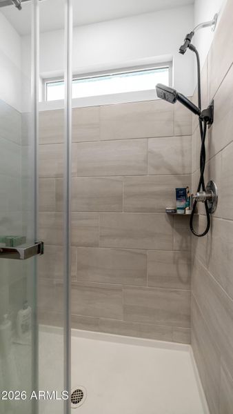 16042 W Cottontail Ln (15) 16042 W Cottontail Ln (15)