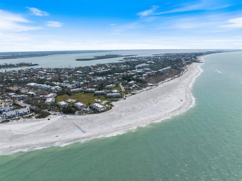 Image 80 of a home in .