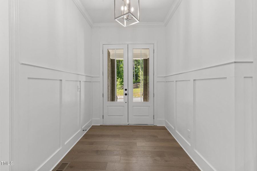 18-web-or-mls-DSC_8889 18-web-or-mls-DSC_8889