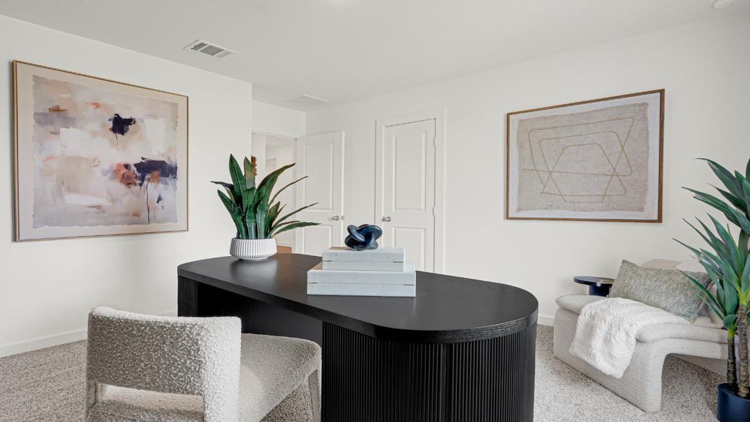 All images, rooms measurements are approximate. All information, including pricing, and interior color is subject to change.