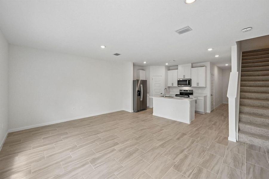 12989 SW Forli Wy Port St. Lucie (7)