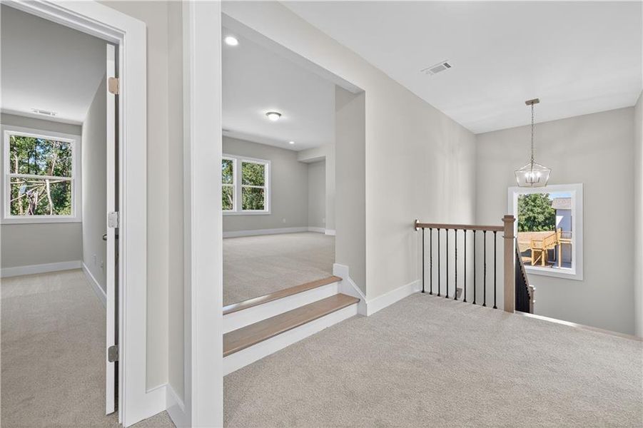 Image 70 of a home in .