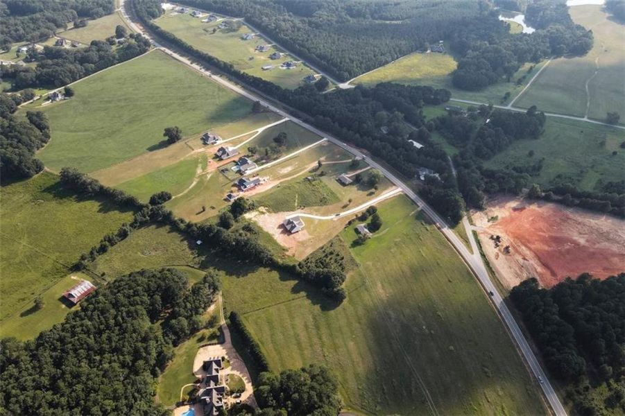 Image 51 of a home in .