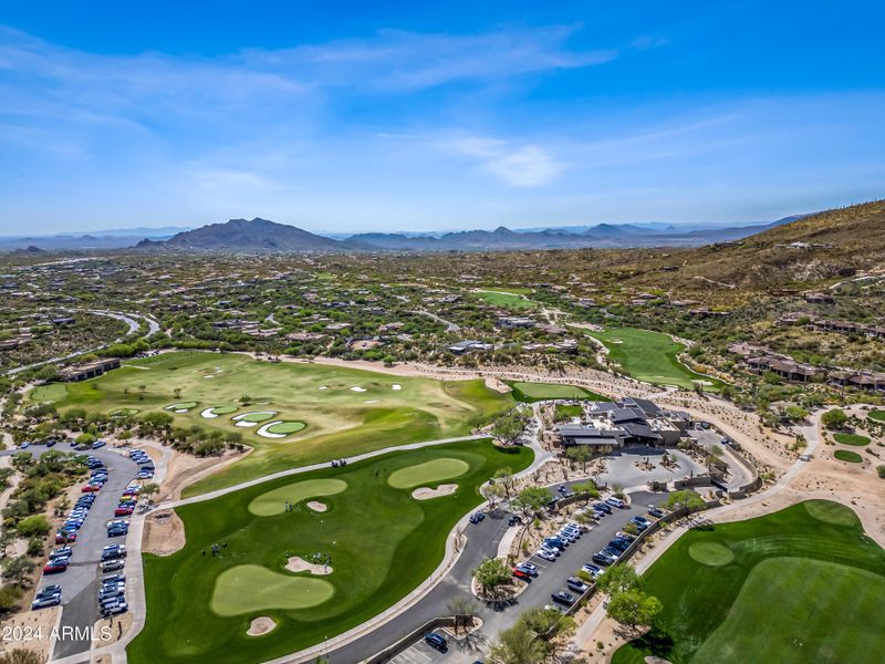 6-Desert Mountain-ocupix