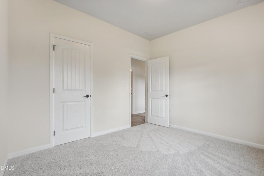 Representational Photo Representational Photo