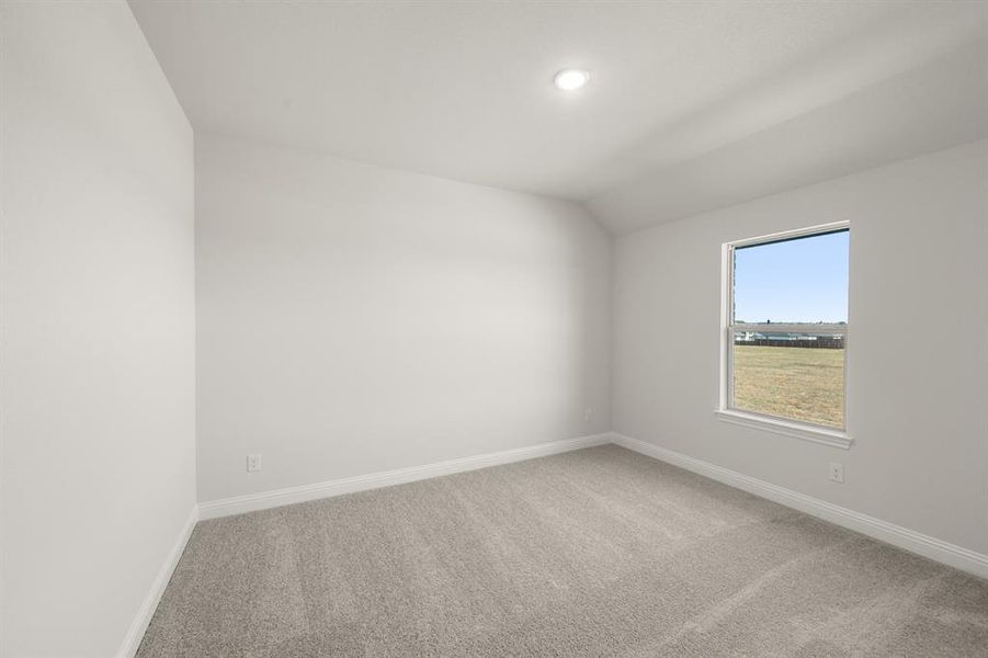 116 Grey wolf- Bedroom-2559 116 Grey wolf- Bedroom-2559