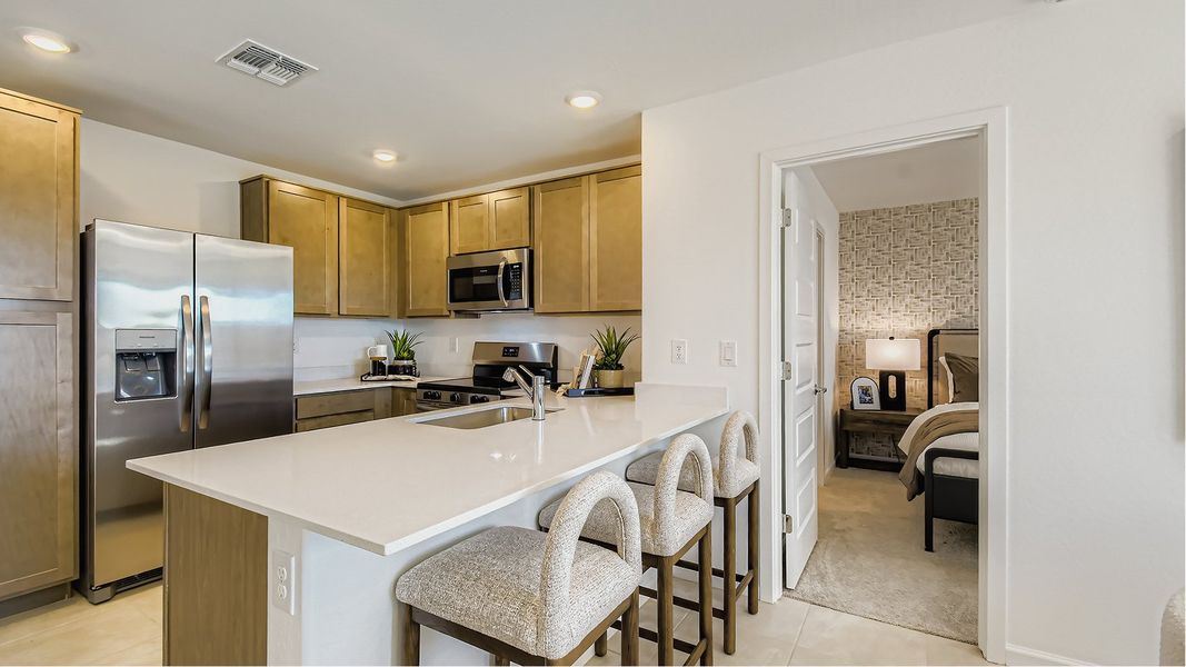 2256 Hope Kitchen 3of4 F1 2256 Hope Kitchen 3of4 F1