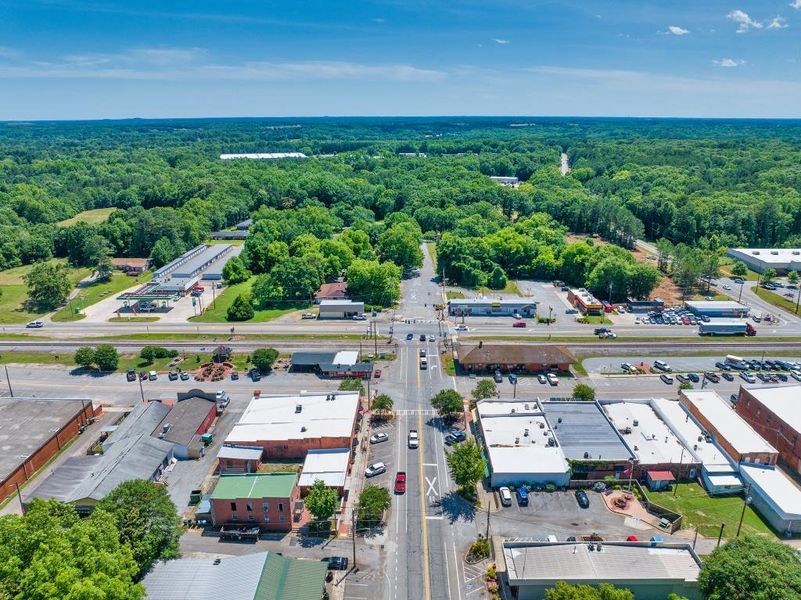 Image 39 of a home in Sutton's Landing.
