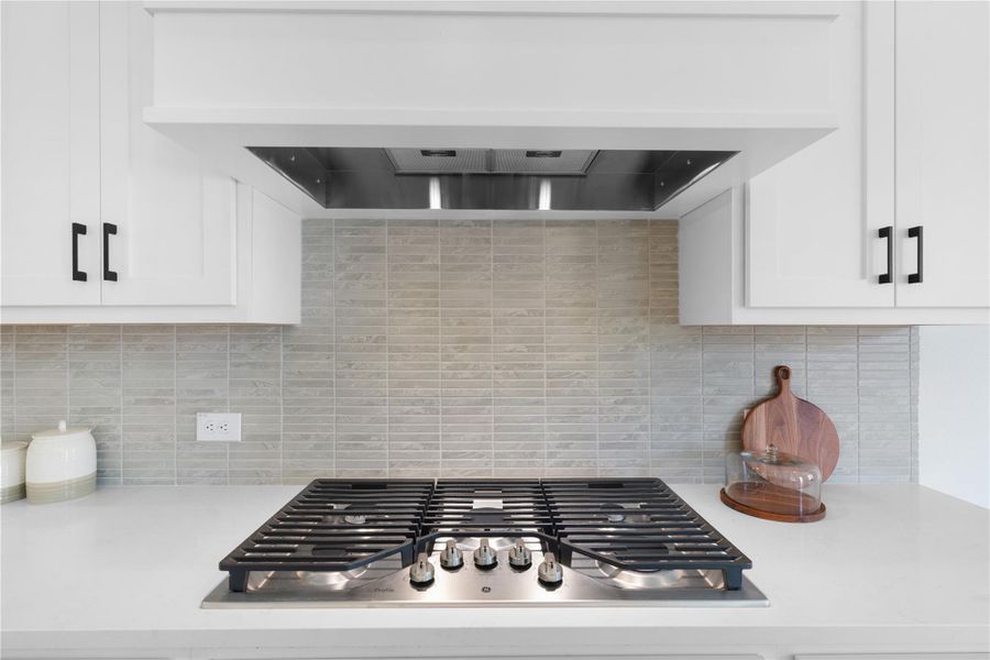 *PHOTO IS REPRESENTATIVE OF FLOORPLAN ONLY* *PHOTO IS REPRESENTATIVE OF FLOORPLAN ONLY*