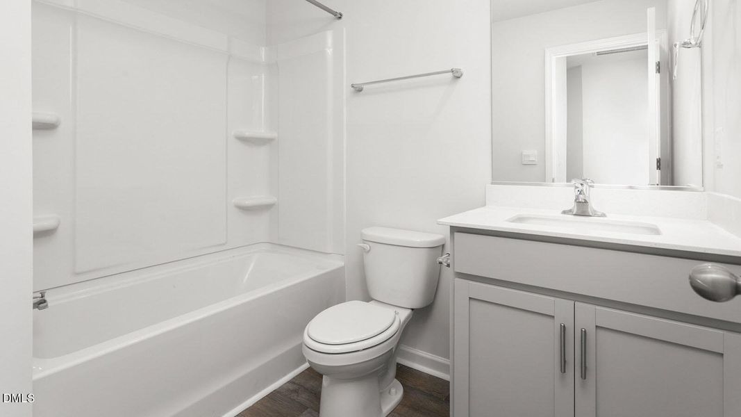 5127 Henley Ridge Drive-23