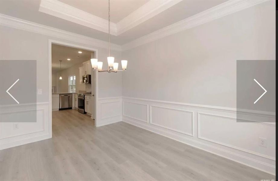 Image 18 of a home in The Fields of Walnut Creek.