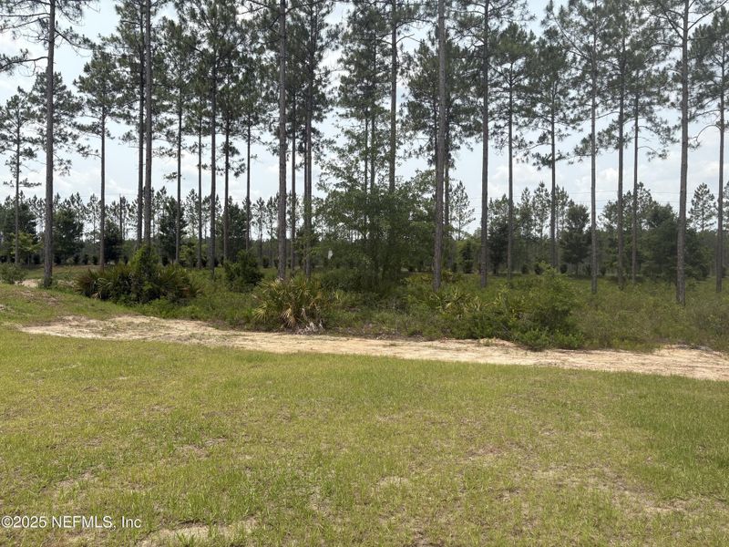 Image 11 of a home in . Image 11 of a home in .