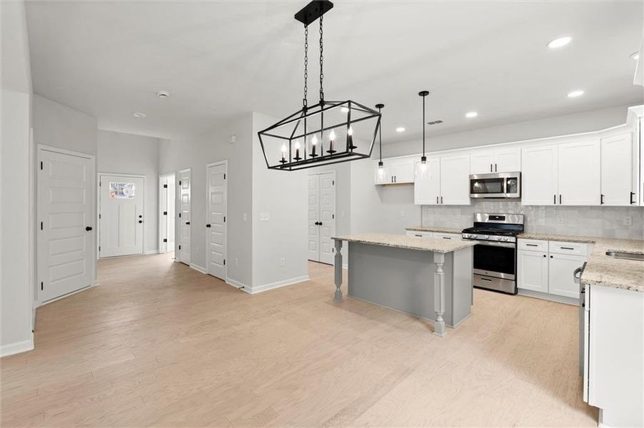 Image 51 of a home in .