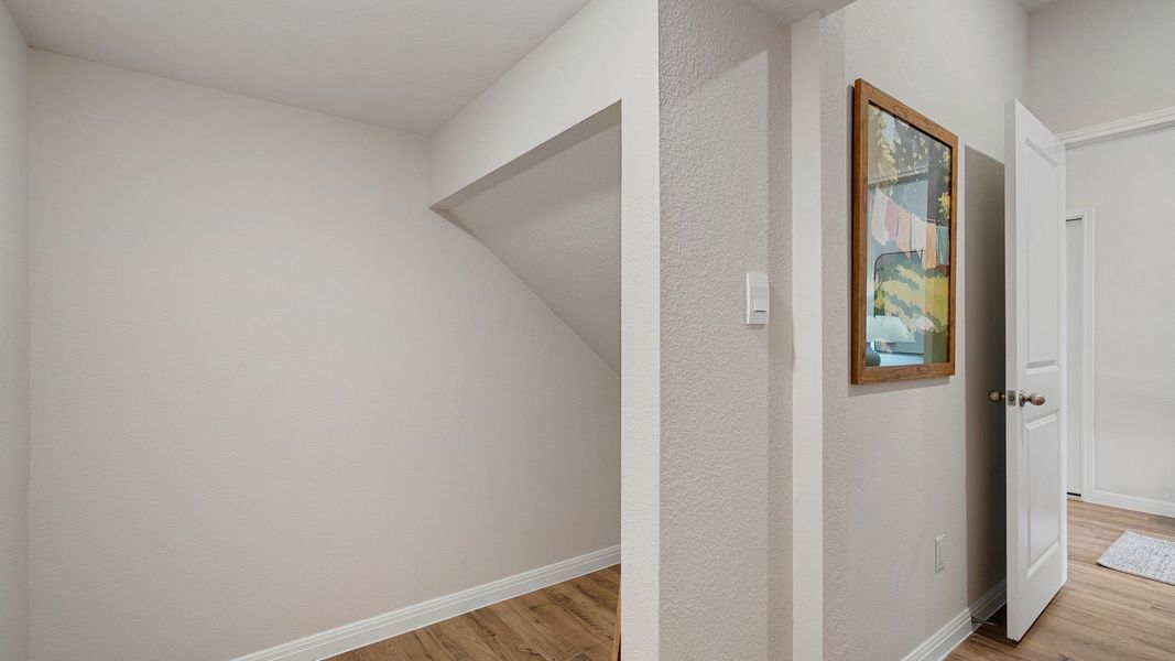 Image 32 representing the The Naples by D.R. Horton in Thunder Rock, Marble Falls, TX. Image 32 representing the The Naples by D.R. Horton in Thunder Rock, Marble Falls, TX.