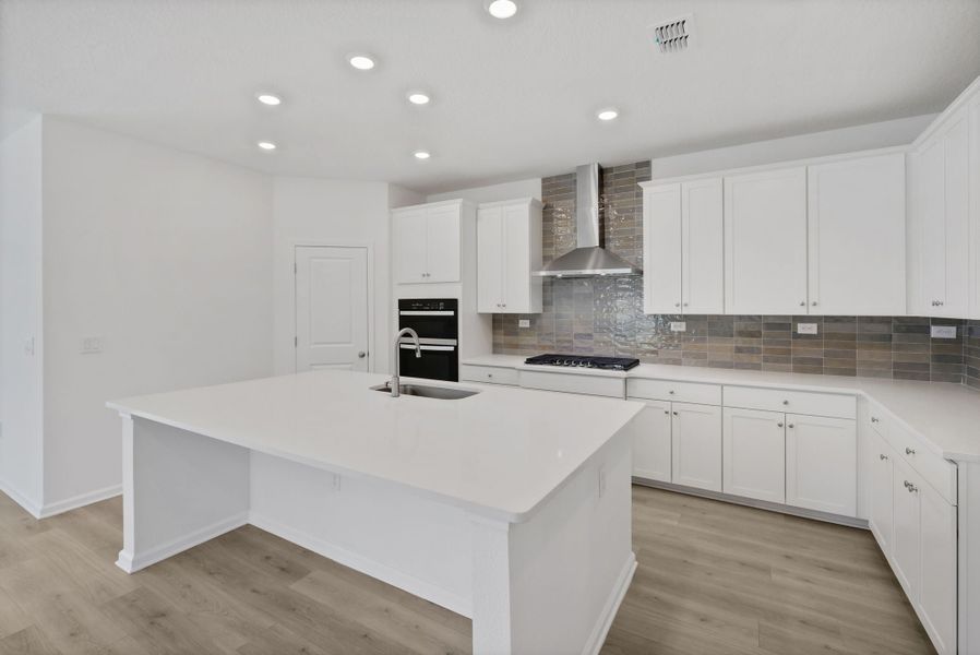 New Home in Orange Park, FL.  - Slide 15