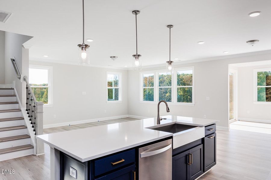 MAG SF-207-QMI-Voyageur (12)