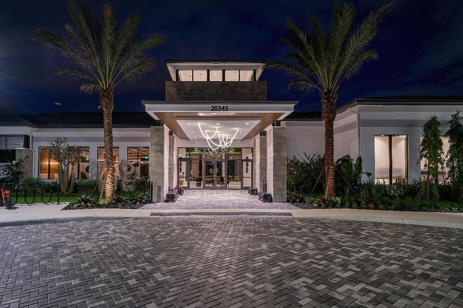 093-20058PacificDunesDrive-BocaRaton-FL-