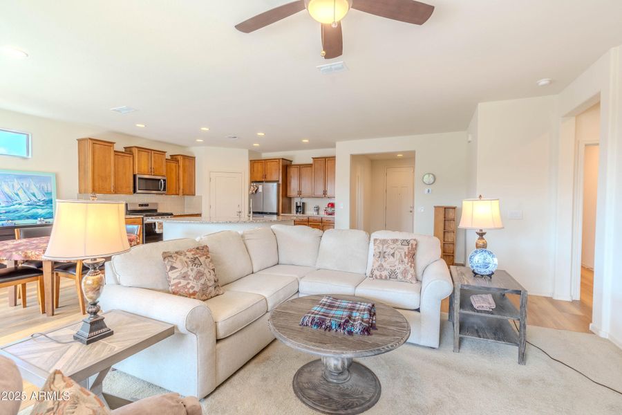 26797 W Mcrae Dr. 26797 W Mcrae Dr.