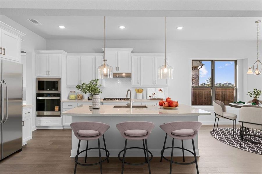 DAL_South Pointe Village_Caddo II_2103 Birch Street (7)