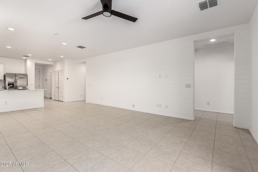 08 Trumbull 08 Trumbull