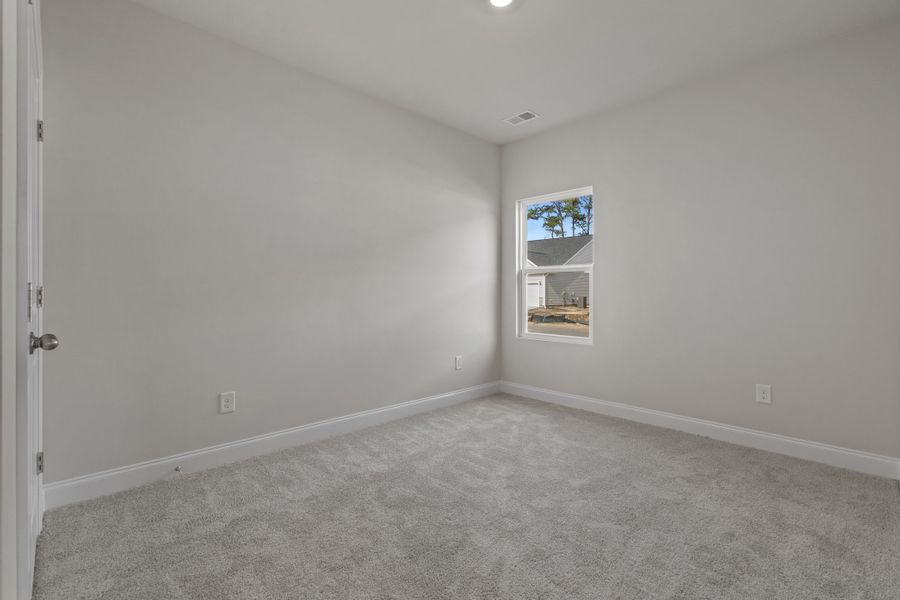 New Home in Calabash, NC.  - Slide 30