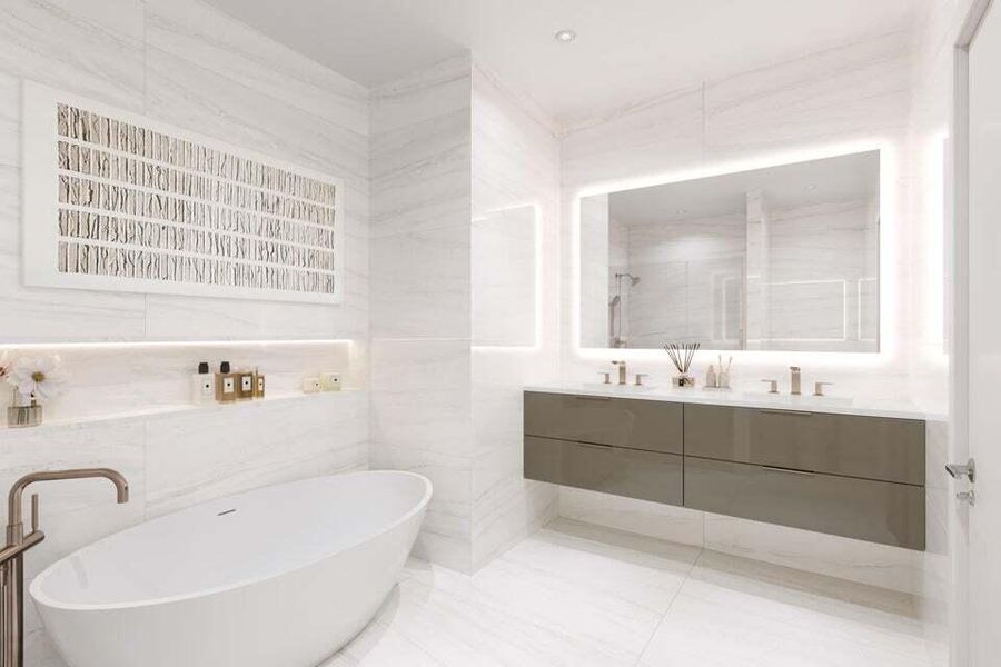 20230720183403327468000000-o 20230720183403327468000000-o