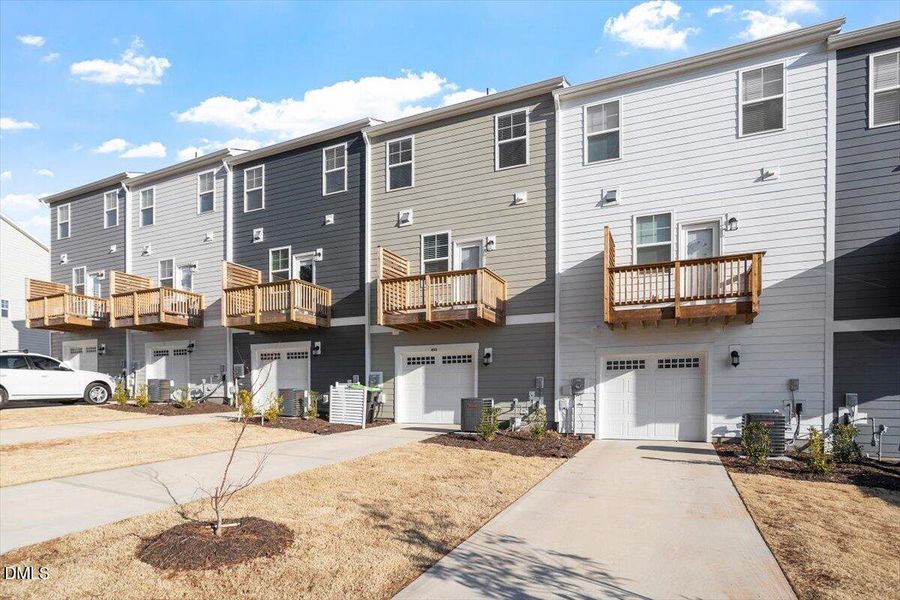 04-453 Carolina Spgs Blvd [2795443]_04