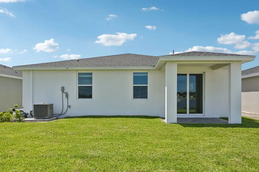 5474 Hampton Park Cir Vero Beach FL (32 5474 Hampton Park Cir Vero Beach FL (32