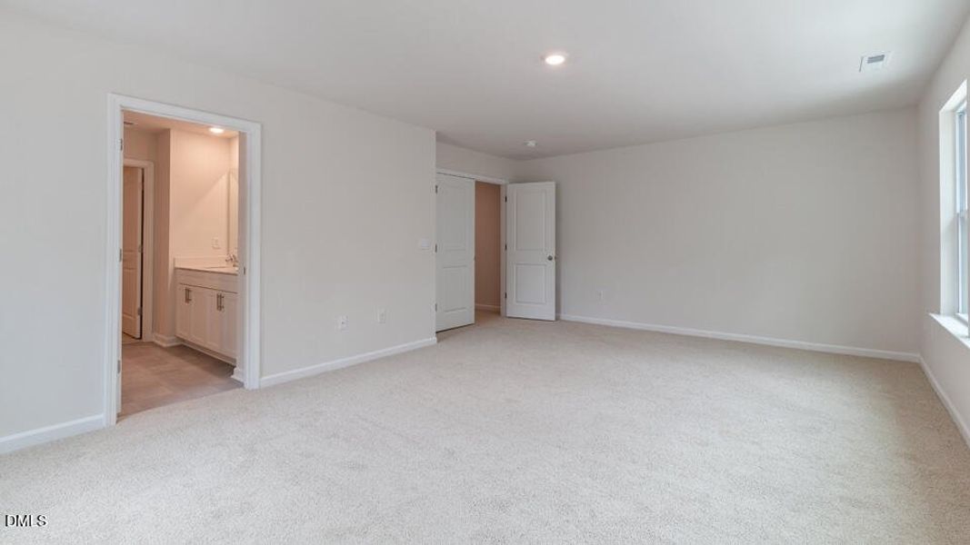 townes-at-anderson-farm-lot-7-020