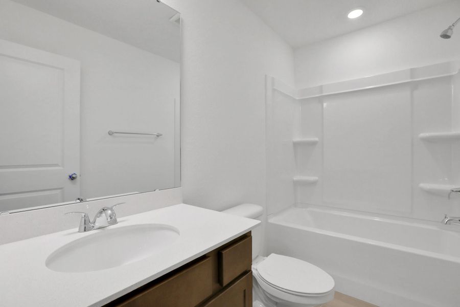 14475 Firebird Drive, Jacksonville, FL.  - Slide 33