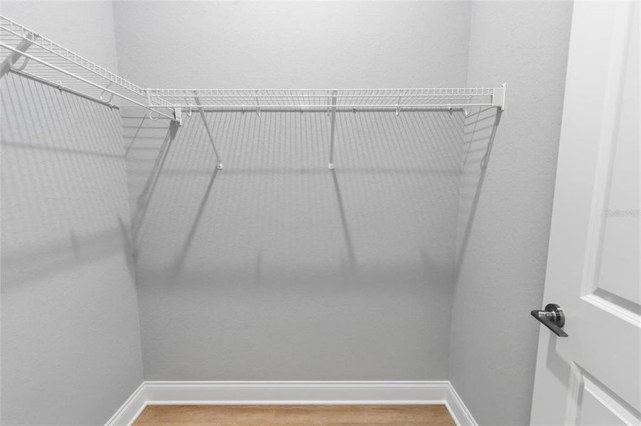 Spacious, unfurnished interior of a new home in , Lake Wales (Image 32).