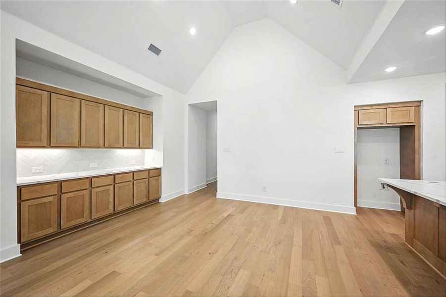 409HeritageRanchTrailMATIAM020 409HeritageRanchTrailMATIAM020