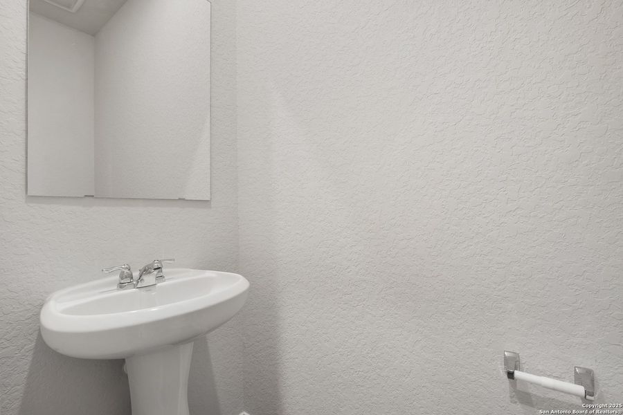 Image 26 of a home in Melissa Ranch. Image 26 of a home in Melissa Ranch.