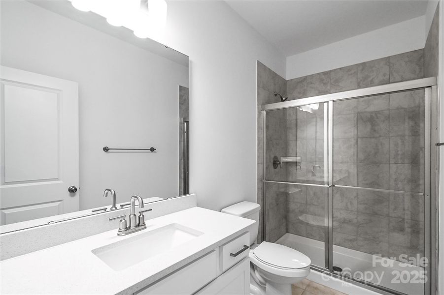 324 Basil Drive ~ Ready Now!