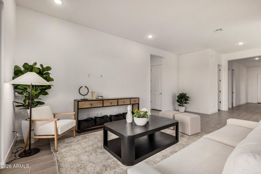 13 - Hayweather 13 - Hayweather