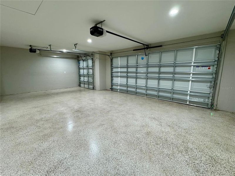 Spacious, unfurnished interior of a new home in , Dunnellon (Image 13). Spacious, unfurnished interior of a new home in , Dunnellon (Image 13).