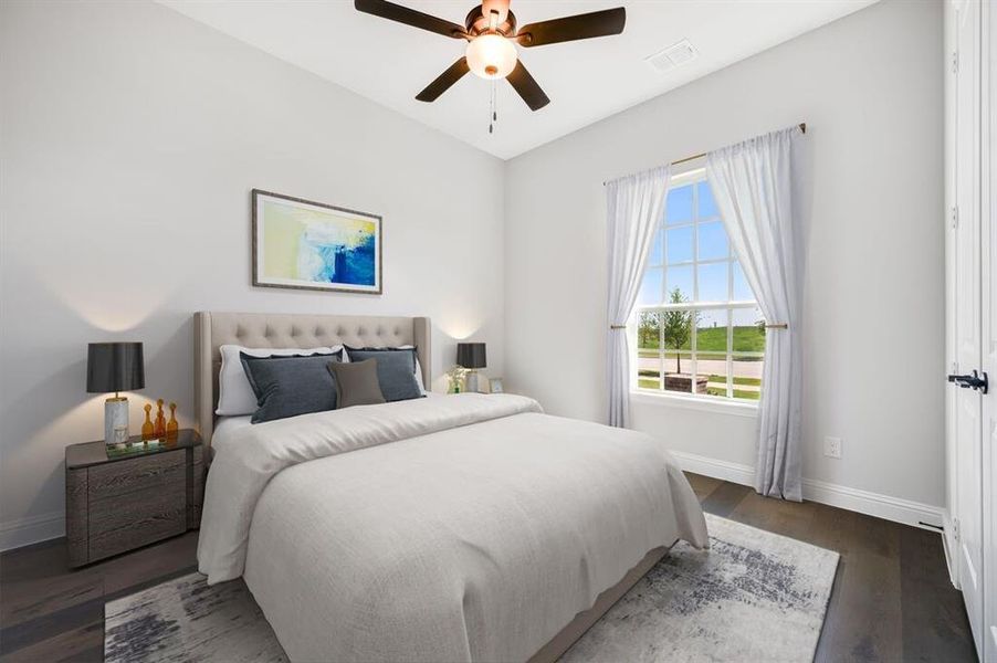 13622 Colony Mews ~ Ready Now! - Virtually Staged 13622 Colony Mews ~ Ready Now! - Virtually Staged