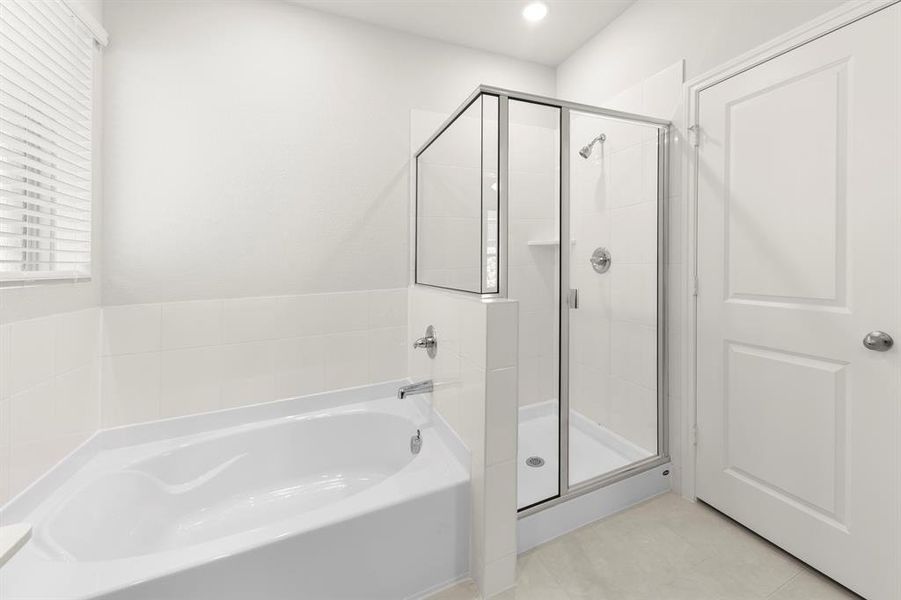 20. 2521 McNally - Bath 20. 2521 McNally - Bath
