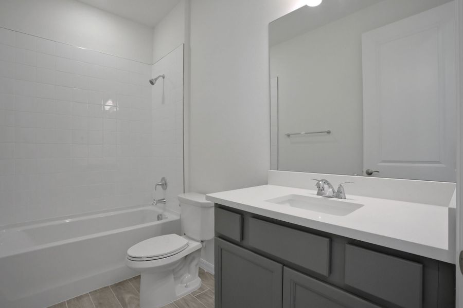 13425 TURNLEAF BLVD, Punta Gorda, FL.  - Slide 23